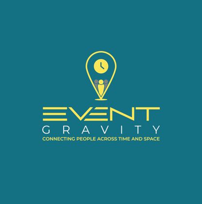 event_gravity