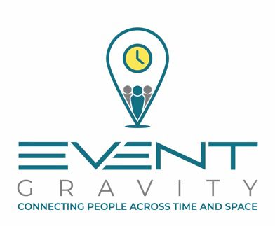 event_gravity